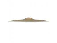 Zildjian Z Custom 14 Zildjian Z Custom 14